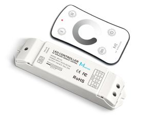 Remote Control Kit Controllers LTECH Dimming Controls